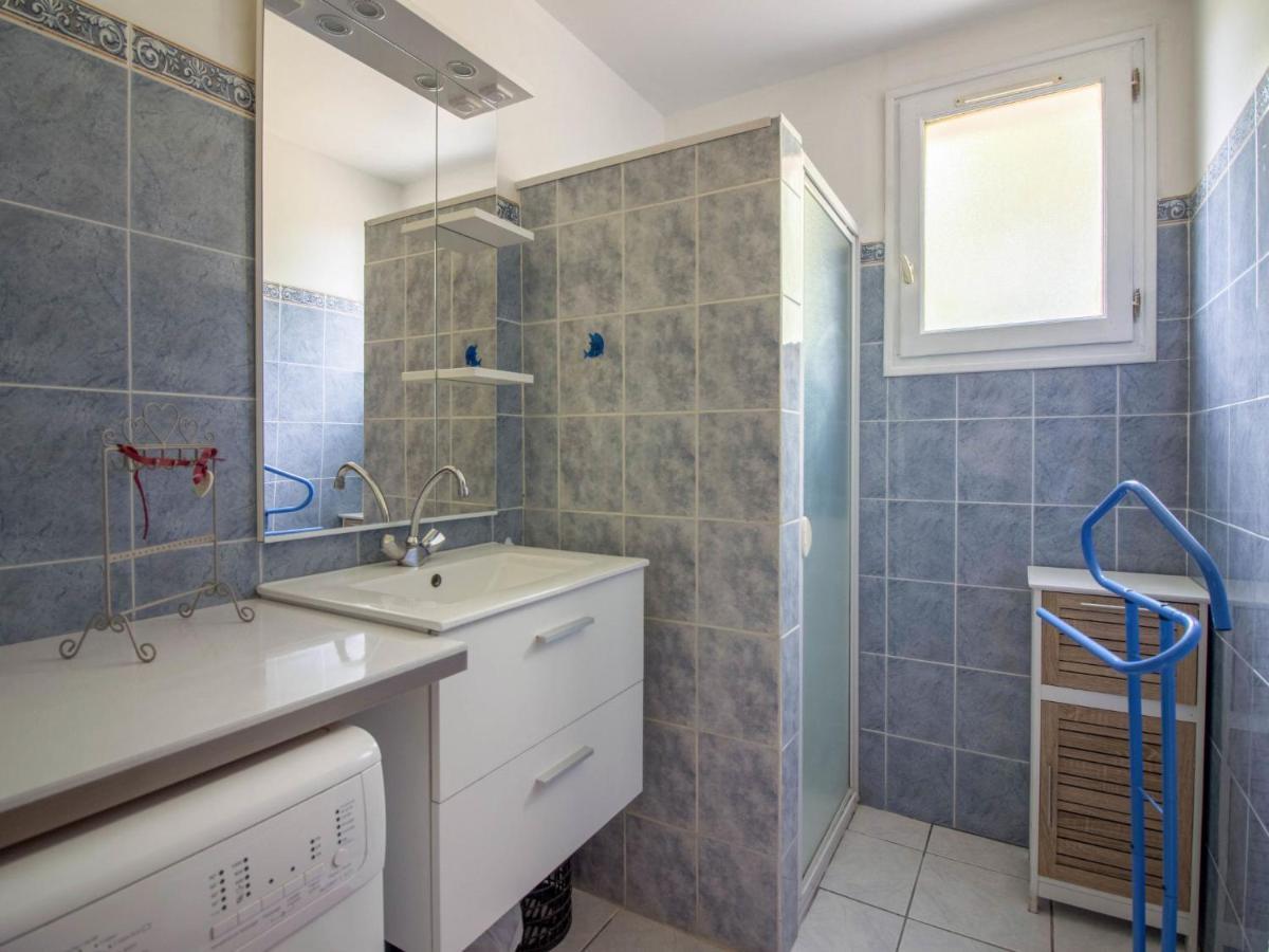 Holiday Home La Chataigneraie By Interhome Aubazines ภายนอก รูปภาพ